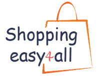 shoppingeasyforall