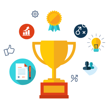 Reputation Management