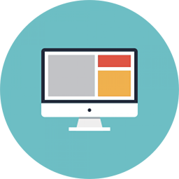 Web Designing Service in Noida